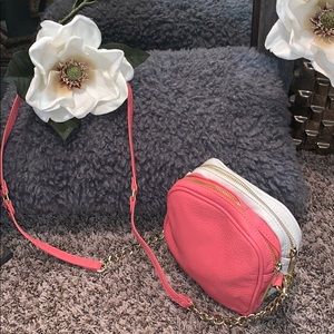 OLIVIA + JOY NEW YORK